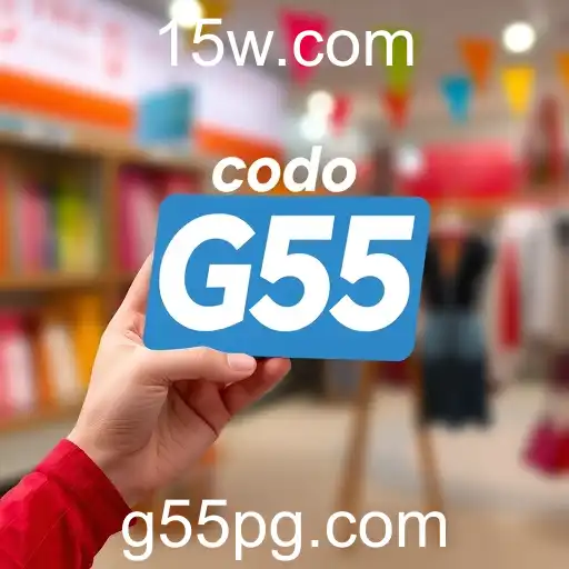 Promoção