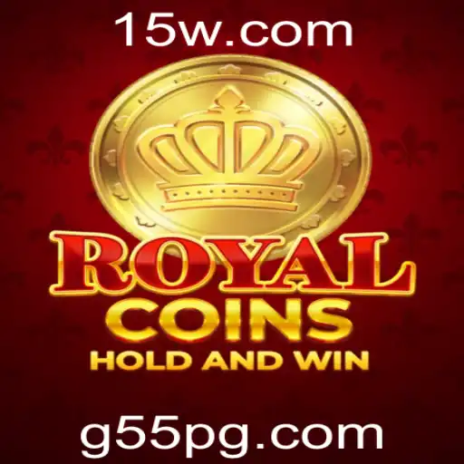 Descubra o Mundo de RoyalCoins: Aventura e Estratégia com a Palavra-chave g55