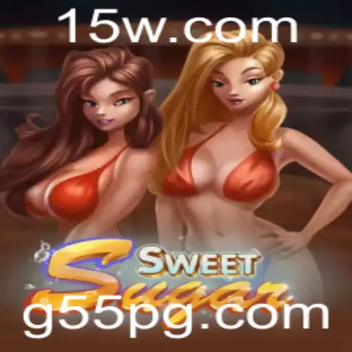 Descubra SweetSugar: O Fascinante Mundo de Aventuras Doces