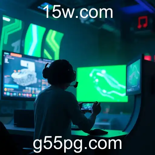 Videogames