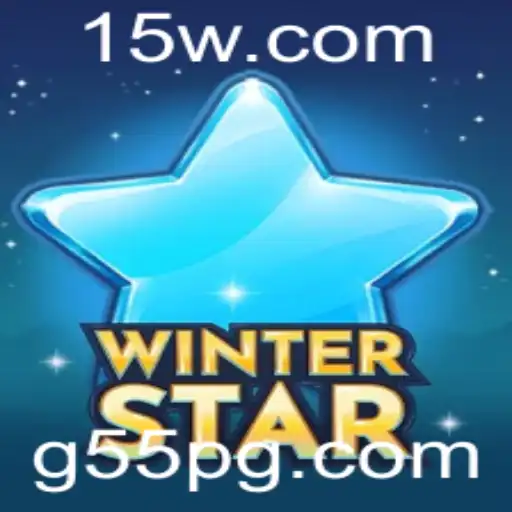 Desvendando WinterStar: Uma Imersão nas Regras e Dinâmicas do Jogo