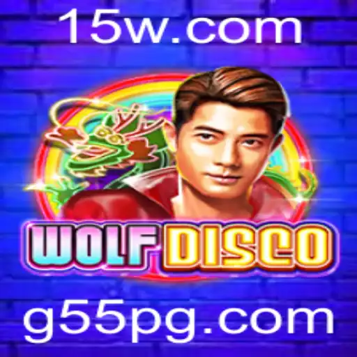 Descubra o Universo Empolgante de WolfDisco: O Jogo da Nova Geração