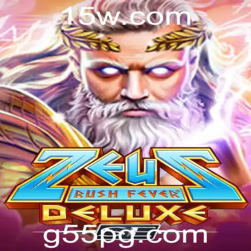 Explorando ZeusRushFeverDeluxeSE: Guia Completo e Atualizado